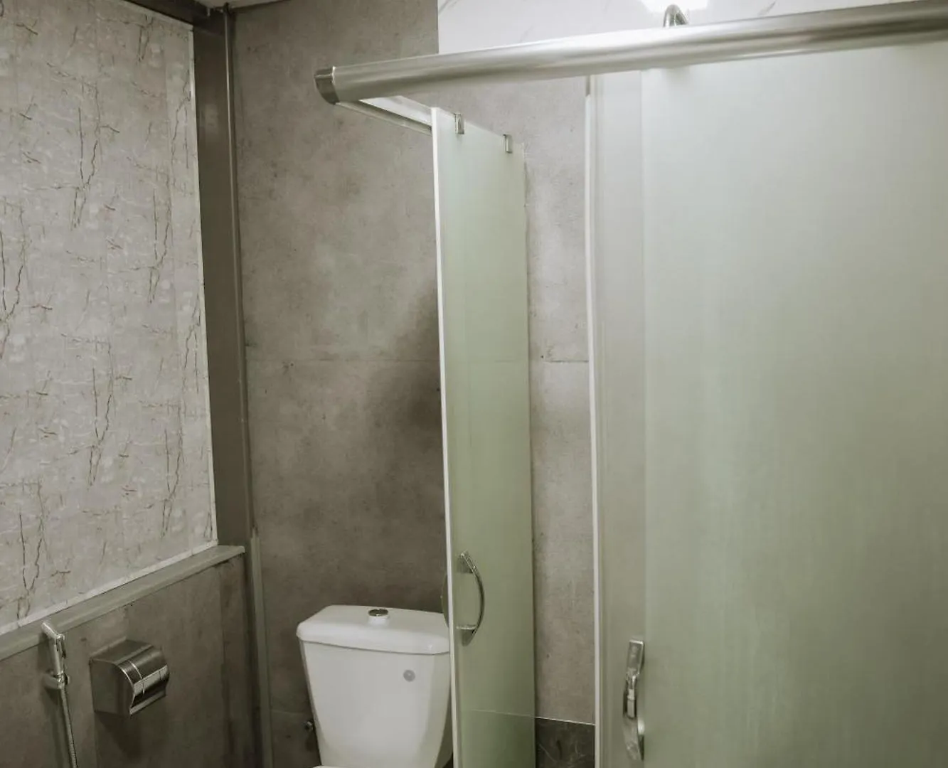 ****  Address Boutique Hotel バクー アゼルバイジャン