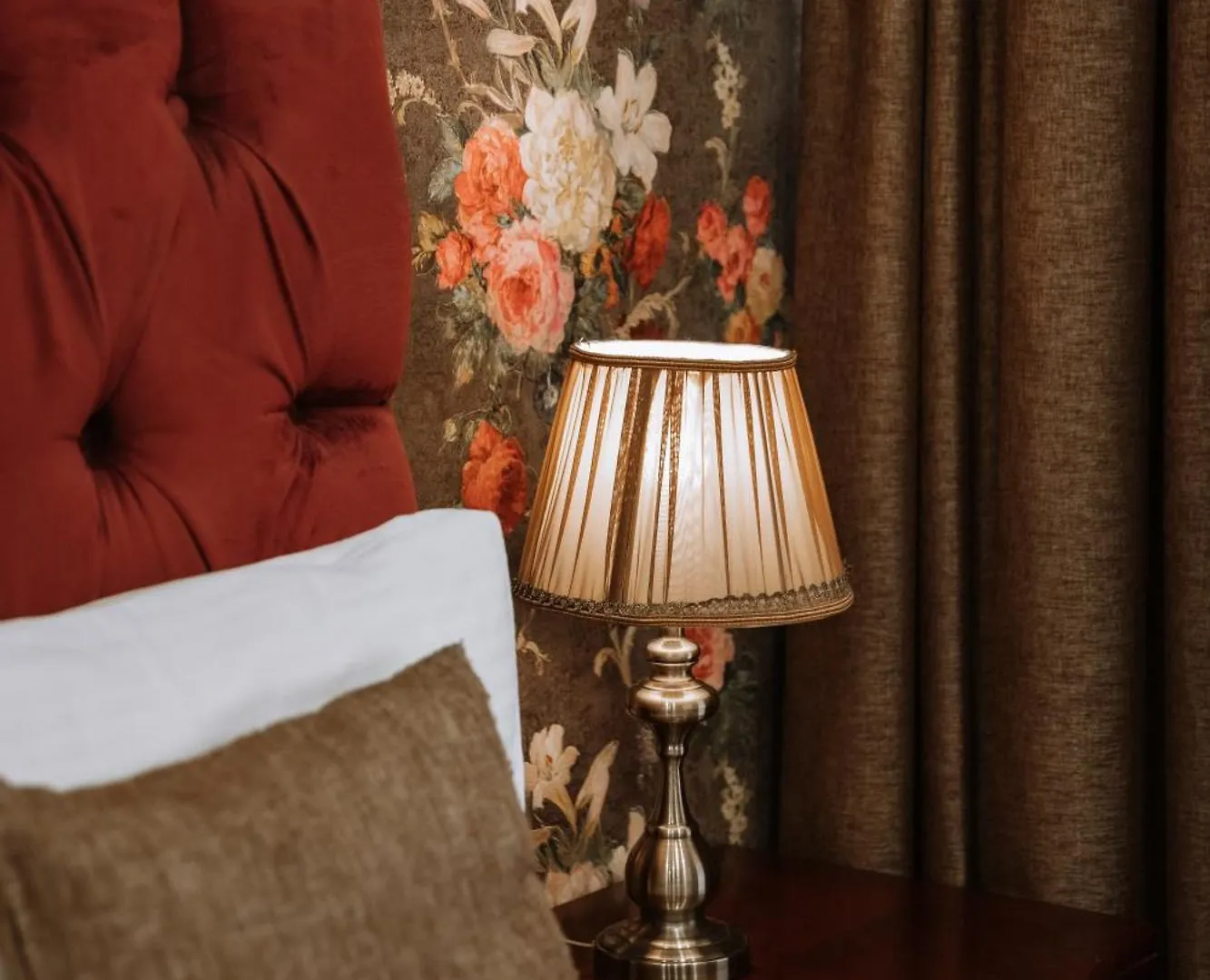 Address Boutique Hotel バクー 4*,  アゼルバイジャン